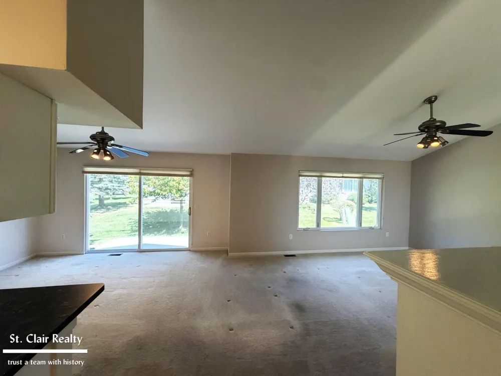 34973 Quail Trail Richmond City, MI 48062