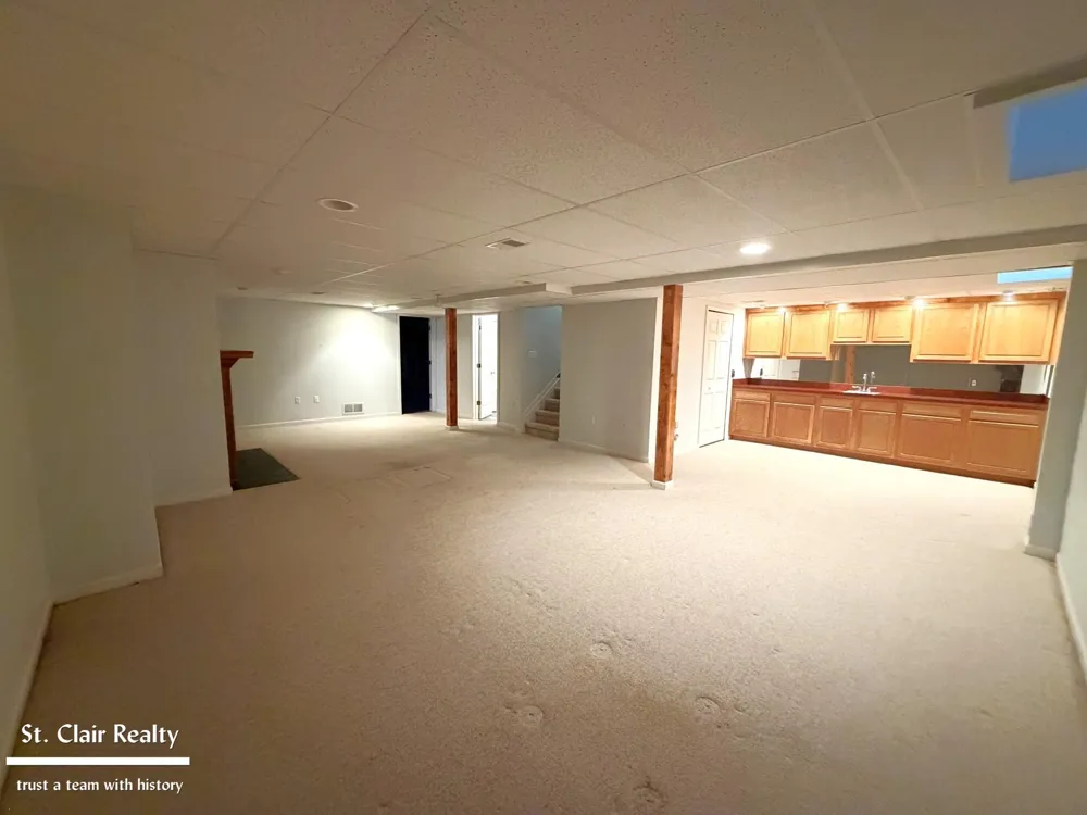 34973 Quail Trail Richmond City, MI 48062