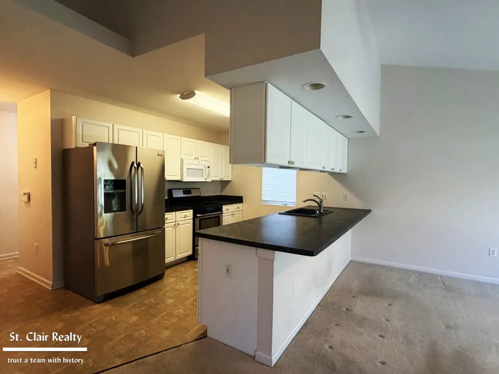 34973 Quail Trail Richmond City, MI 48062