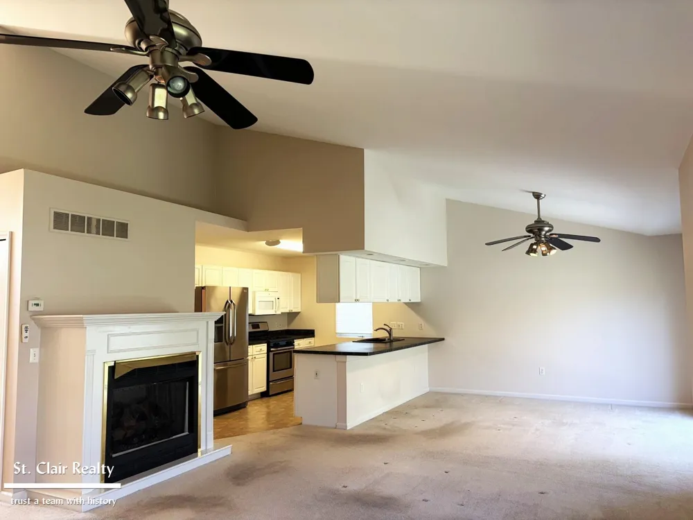 34973 Quail Trail Richmond City, MI 48062