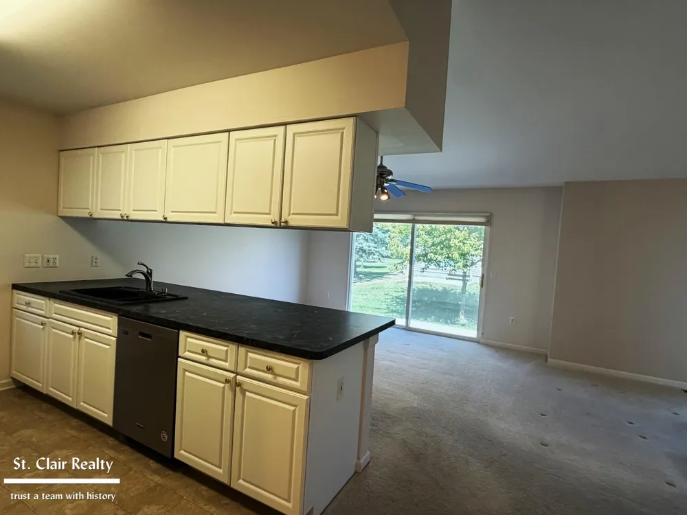 34973 Quail Trail Richmond City, MI 48062