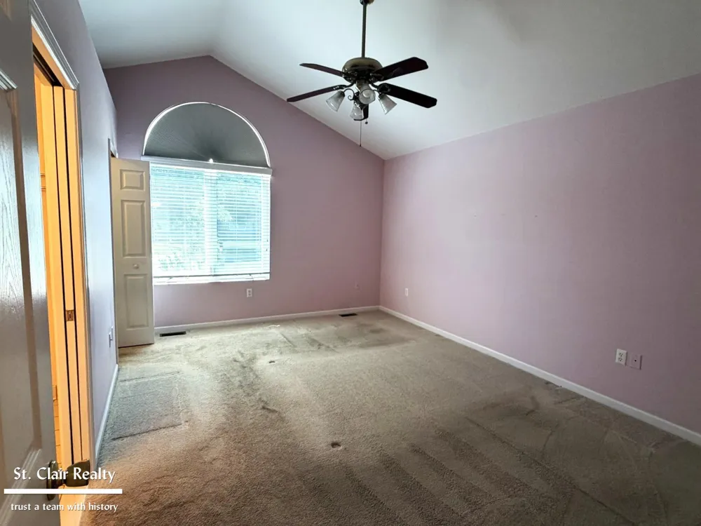 34973 Quail Trail Richmond City, MI 48062