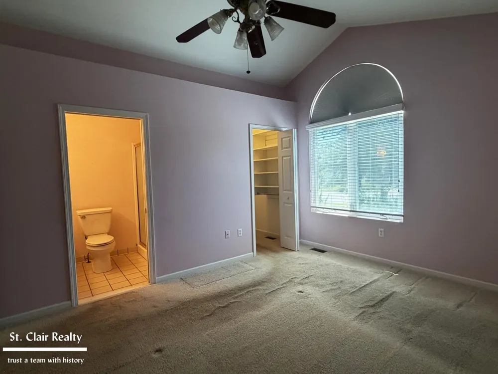 34973 Quail Trail Richmond City, MI 48062