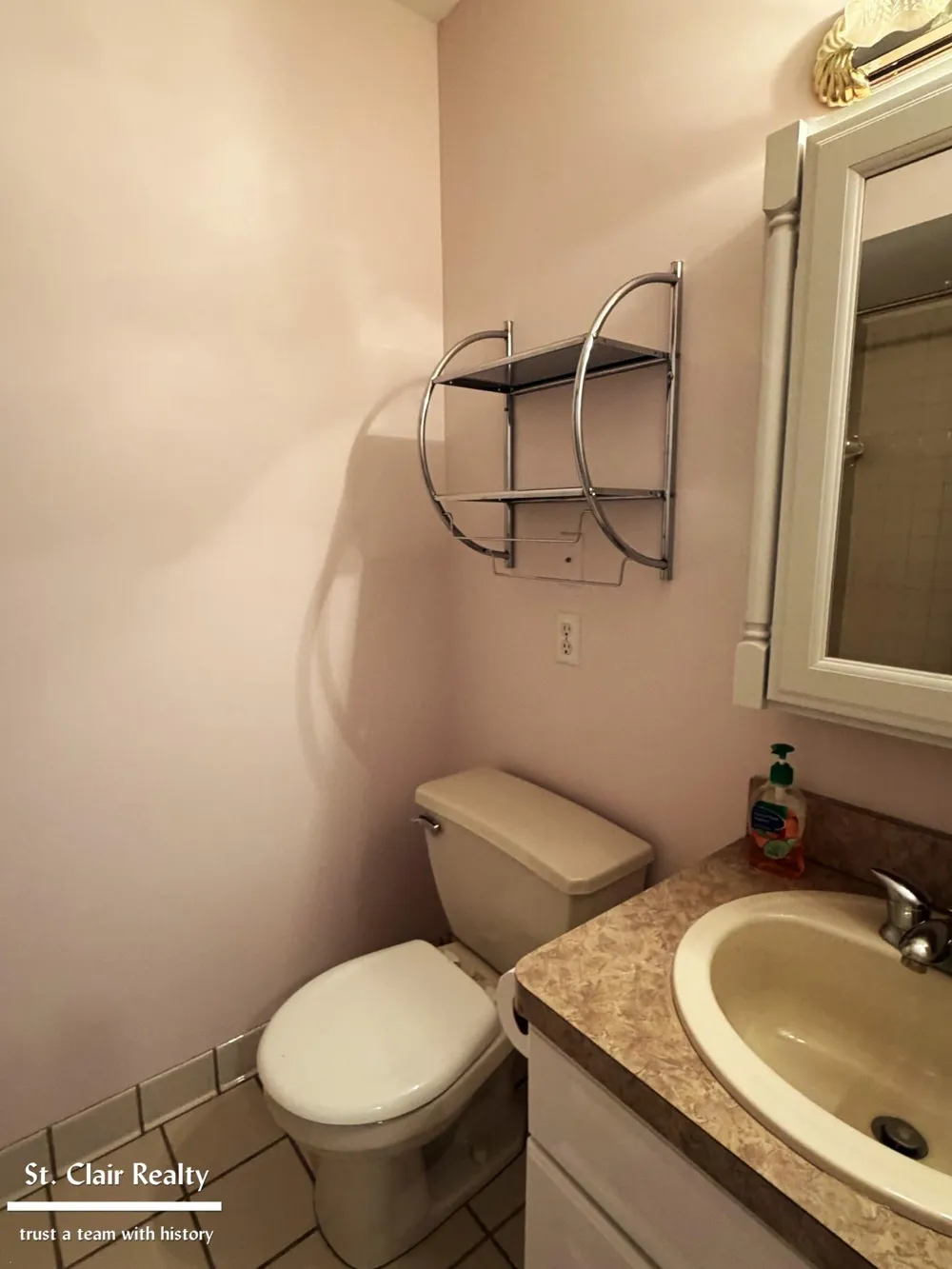 34973 Quail Trail Richmond City, MI 48062