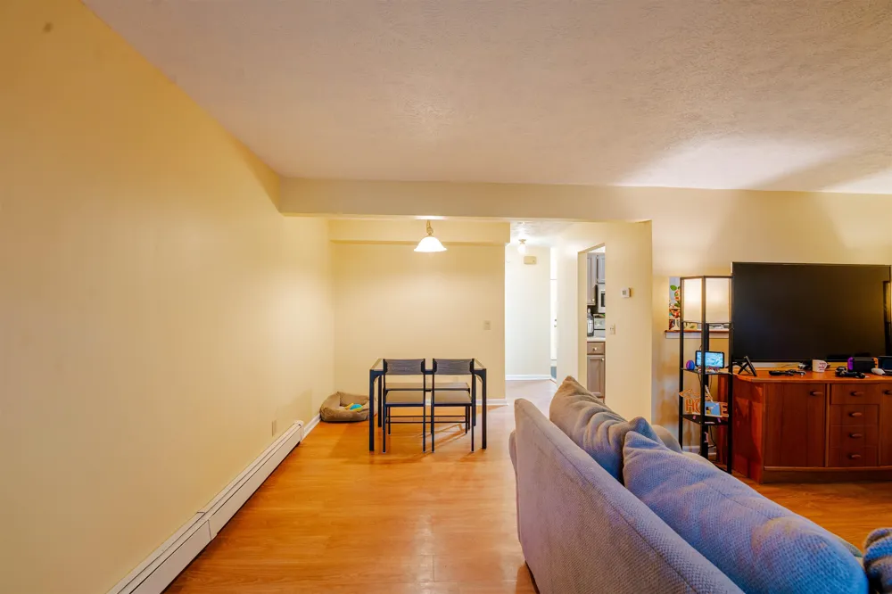 3845 Sherwood Forest Drive East Bay Township, MI 49686