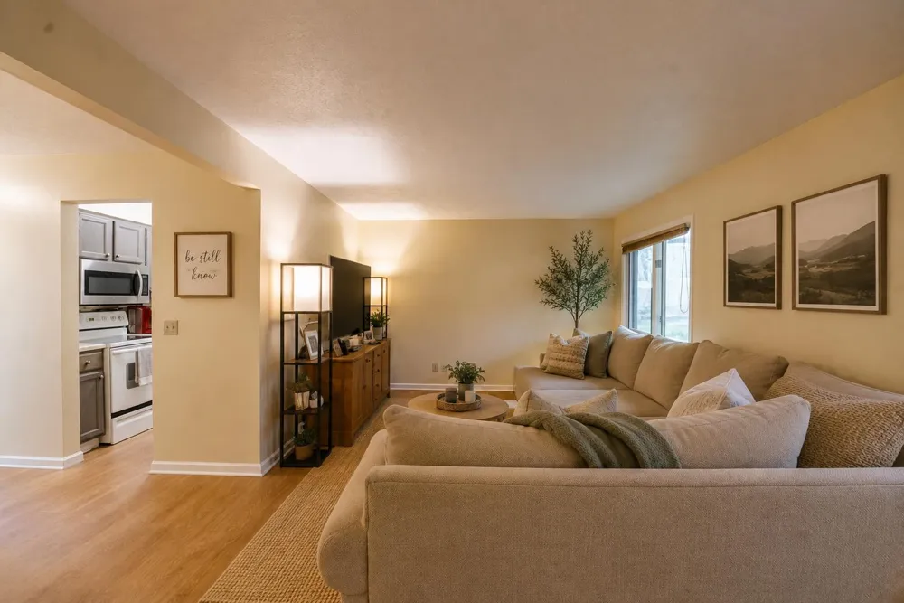 3845 Sherwood Forest Drive East Bay Township, MI 49686