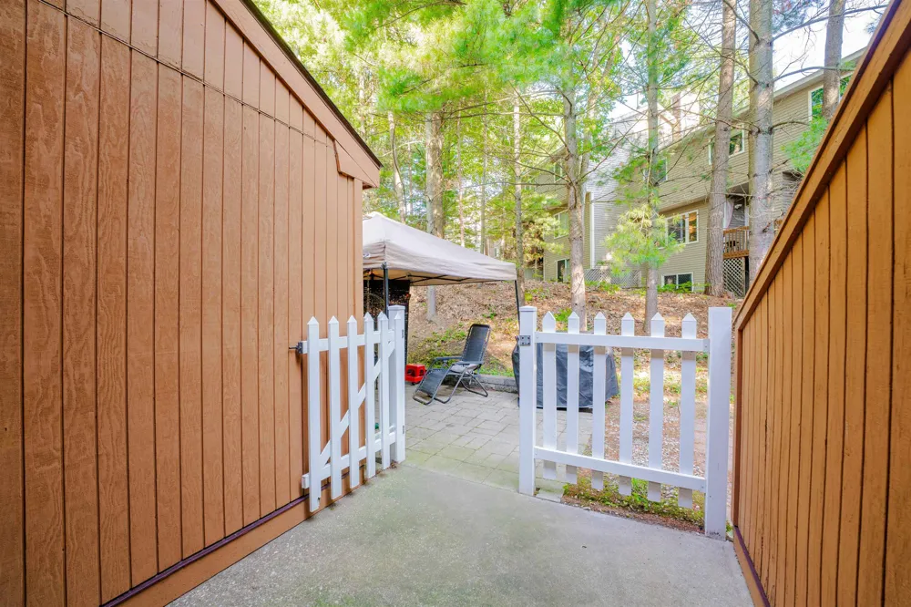 3845 Sherwood Forest Drive East Bay Township, MI 49686