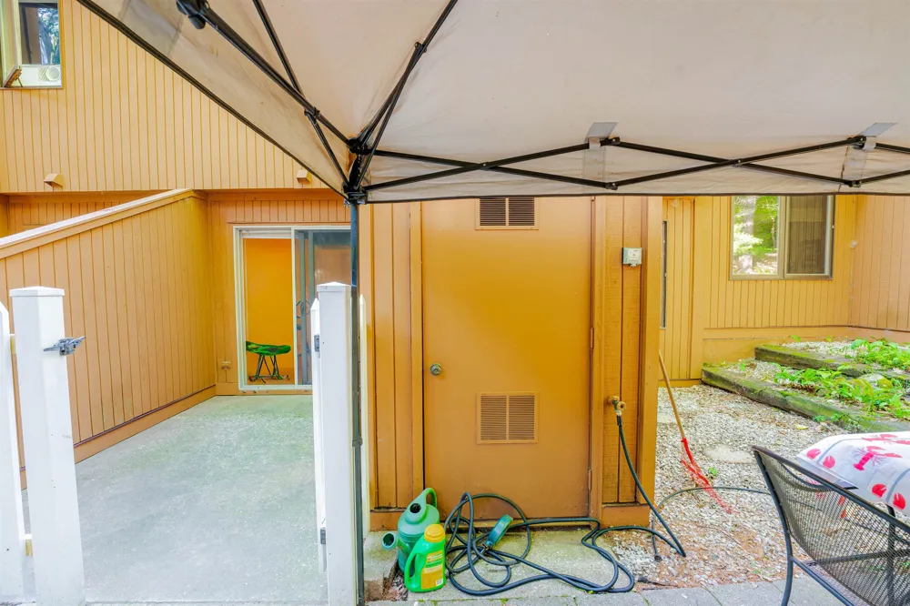 3845 Sherwood Forest Drive East Bay Township, MI 49686