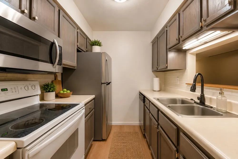 3845 Sherwood Forest Drive East Bay Township, MI 49686