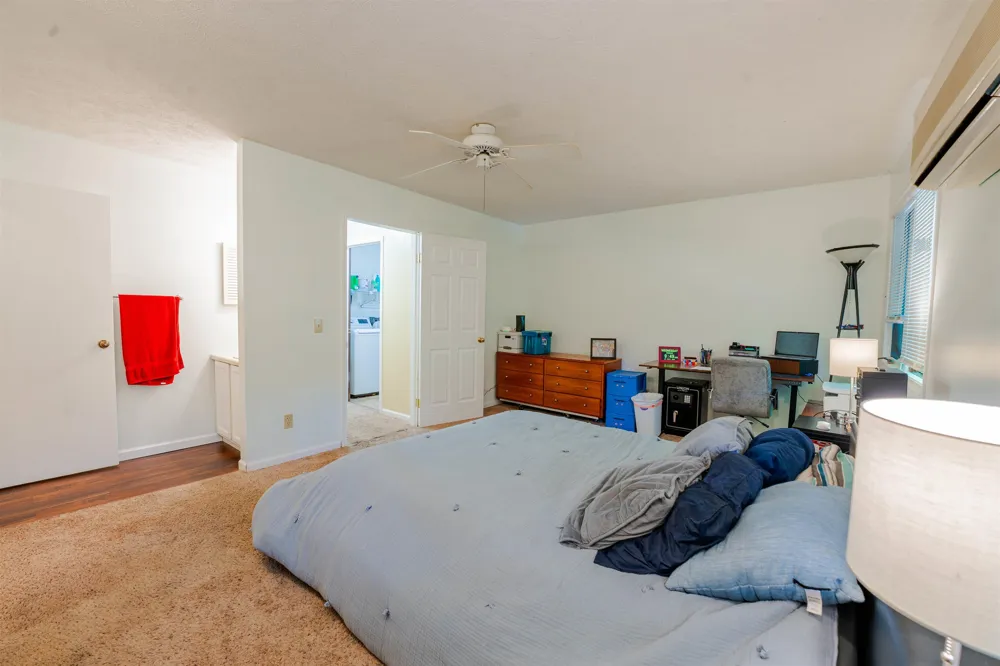 3845 Sherwood Forest Drive East Bay Township, MI 49686