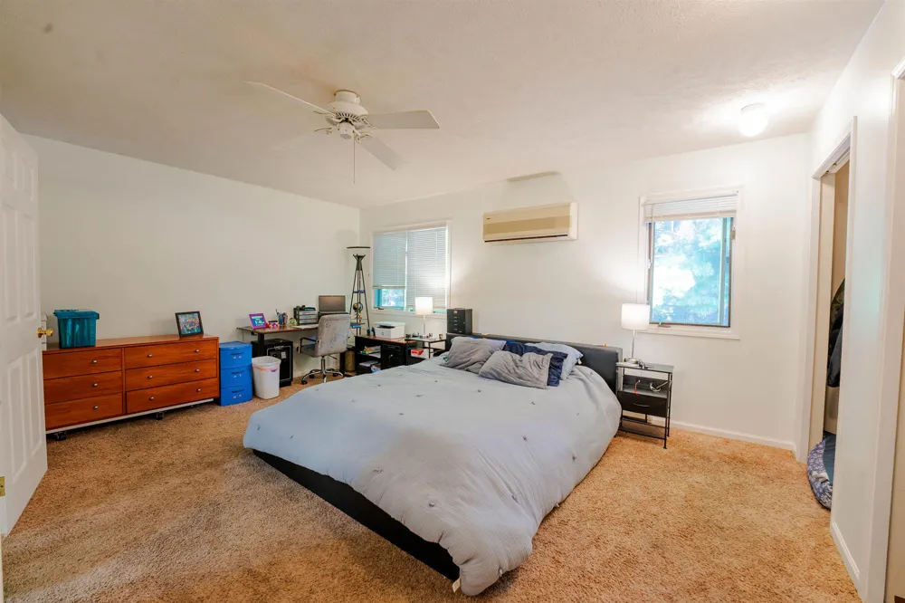 3845 Sherwood Forest Drive East Bay Township, MI 49686