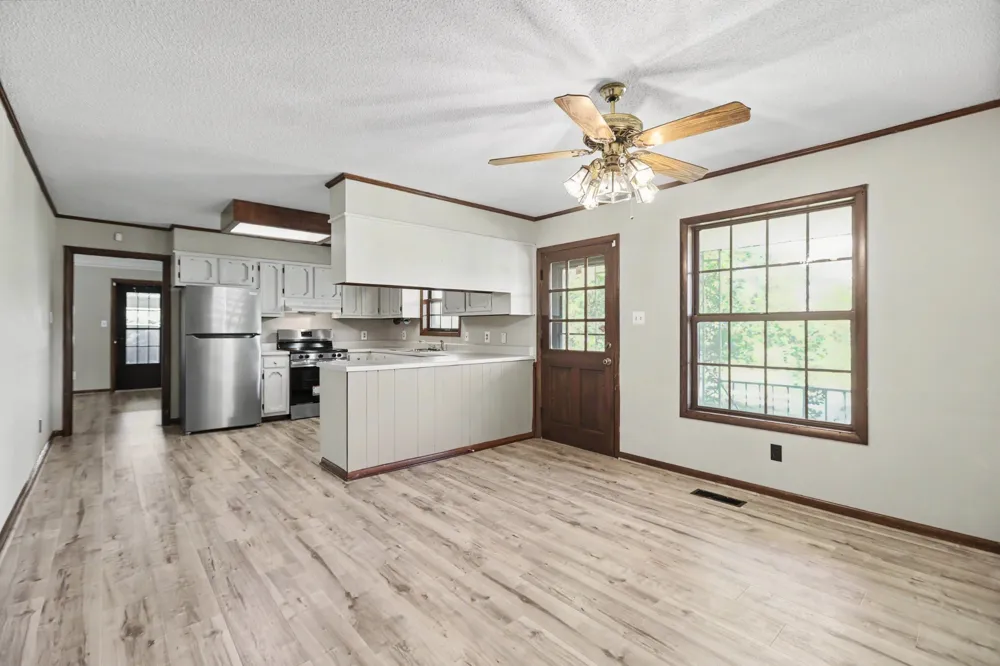 5245 Galen Rd Lafayette, TN 37083