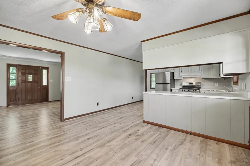 5245 Galen Rd Lafayette, TN 37083