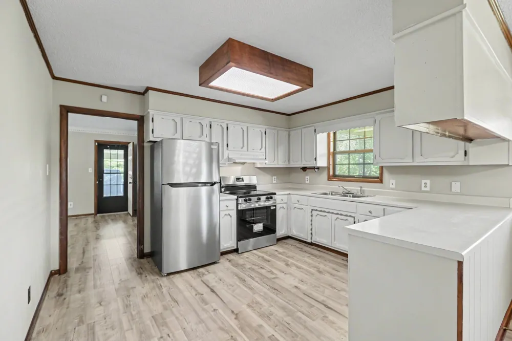 5245 Galen Rd Lafayette, TN 37083