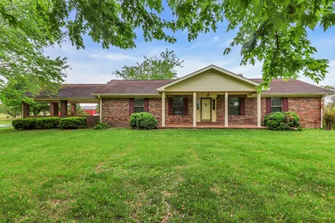 5245 Galen Rd