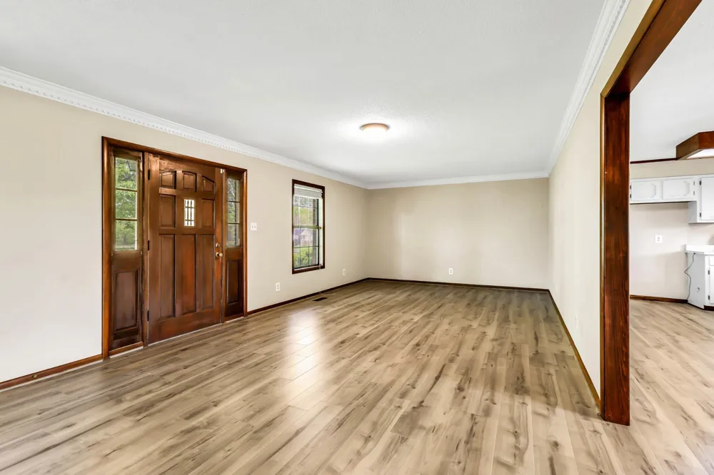 5245 Galen Rd Lafayette, TN 37083