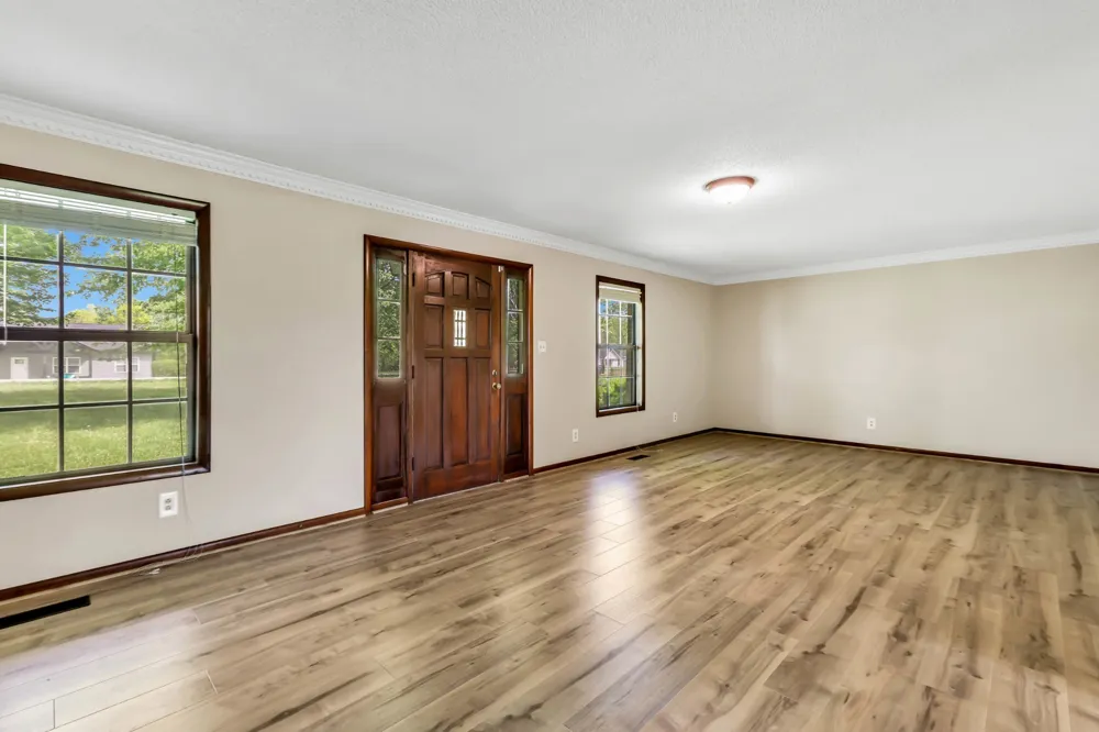 5245 Galen Rd Lafayette, TN 37083