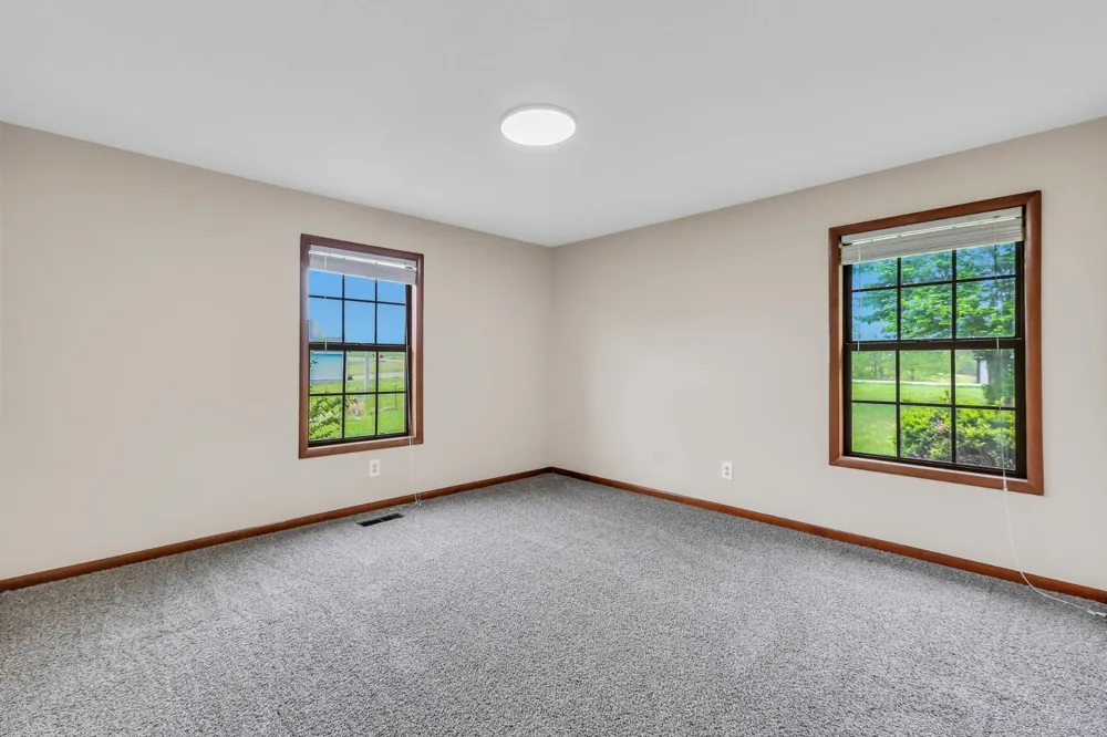 5245 Galen Rd Lafayette, TN 37083