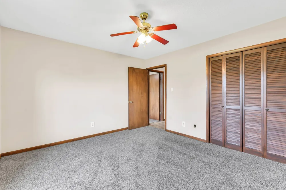 5245 Galen Rd Lafayette, TN 37083