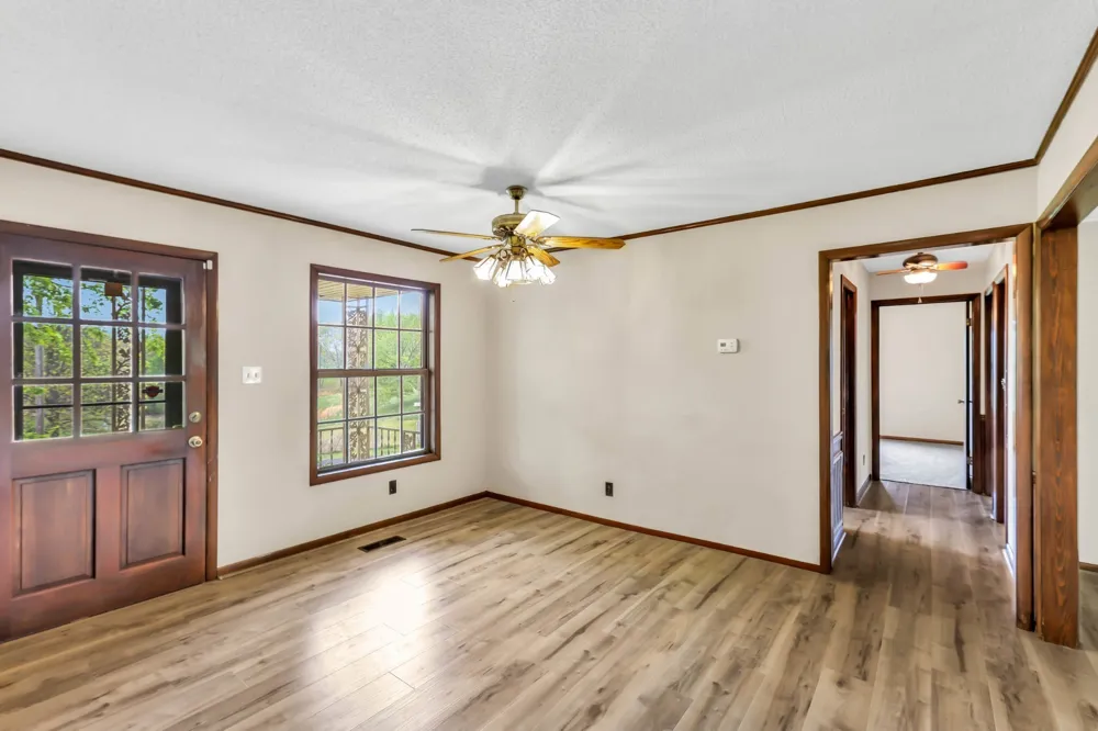 5245 Galen Rd Lafayette, TN 37083