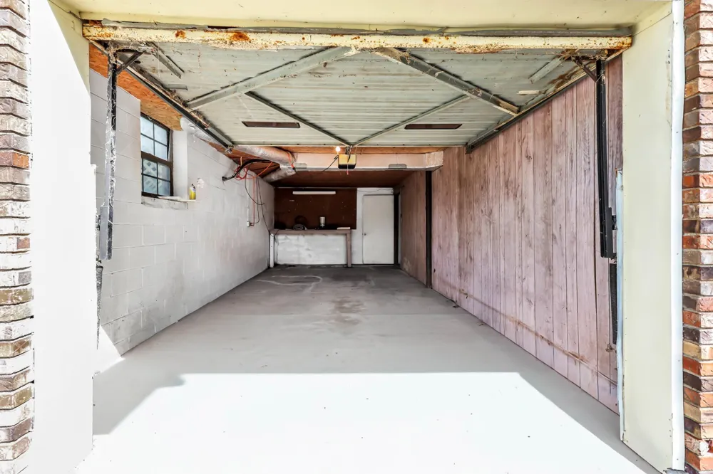 5245 Galen Rd Lafayette, TN 37083