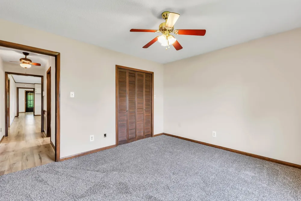 5245 Galen Rd Lafayette, TN 37083