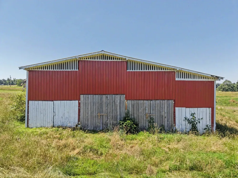 5245 Galen Rd Lafayette, TN 37083