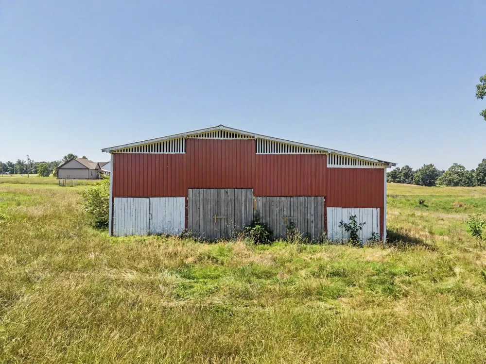 5245 Galen Rd Lafayette, TN 37083