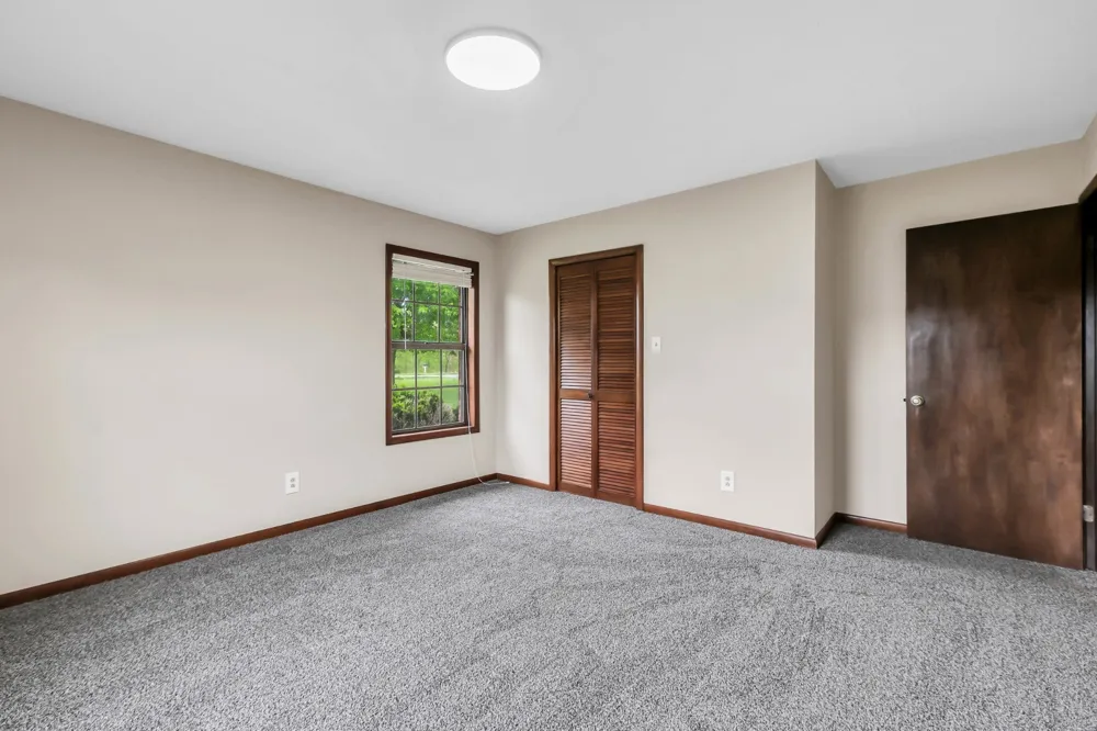 5245 Galen Rd Lafayette, TN 37083