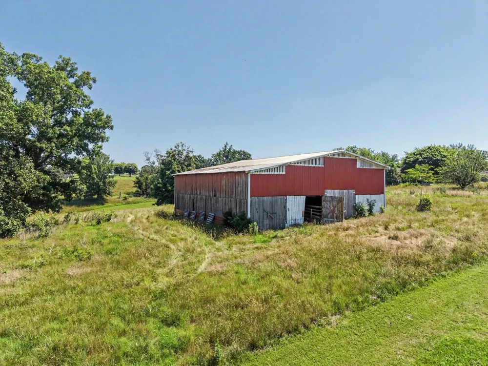 5245 Galen Rd Lafayette, TN 37083