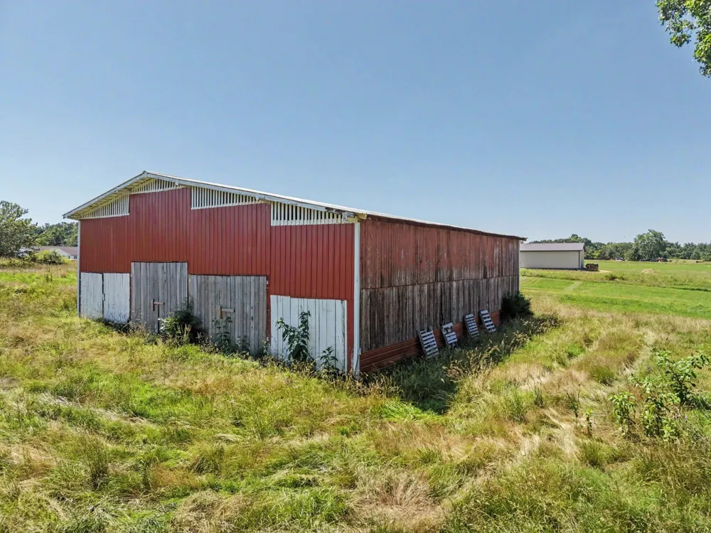 5245 Galen Rd Lafayette, TN 37083