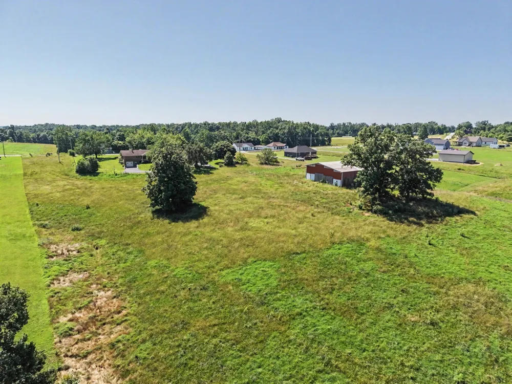5245 Galen Rd Lafayette, TN 37083