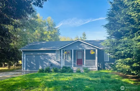 1226 Dewey Drive