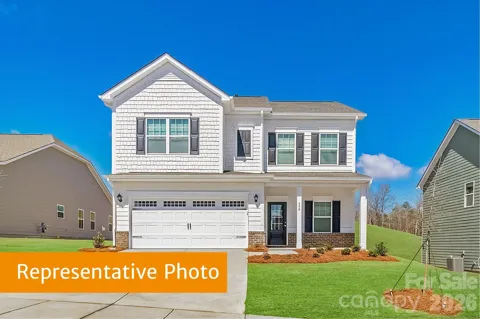 343 Lively Crescent