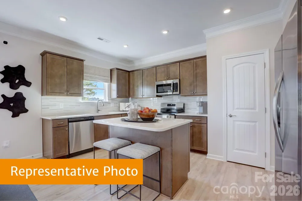 343 Lively Crescent Monroe, NC 28110