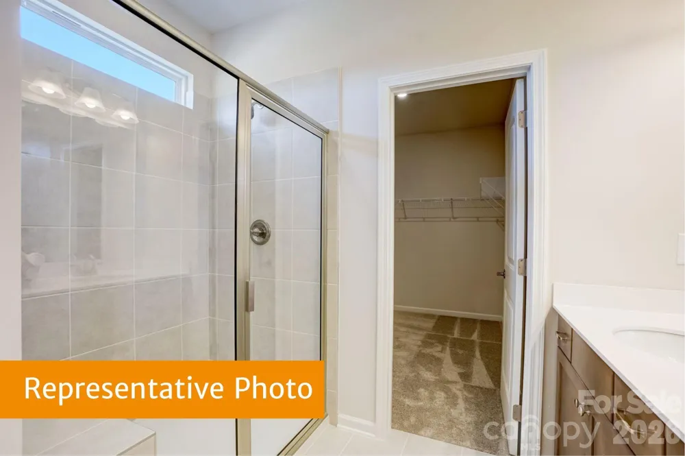 343 Lively Crescent Monroe, NC 28110