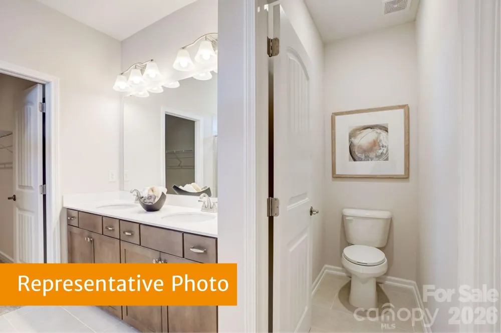 343 Lively Crescent Monroe, NC 28110