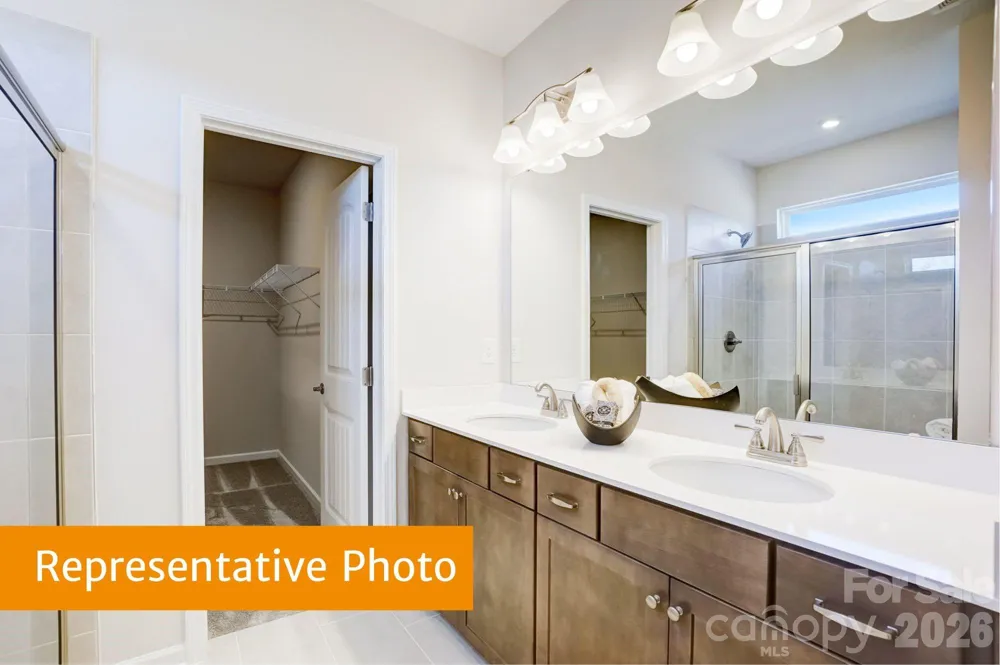 343 Lively Crescent Monroe, NC 28110