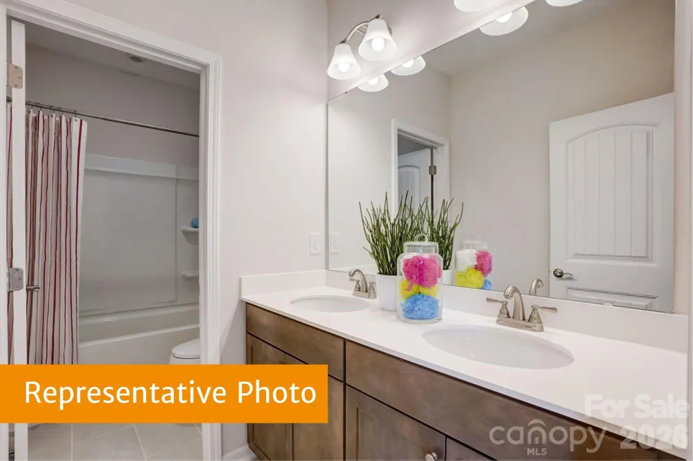 343 Lively Crescent Monroe, NC 28110