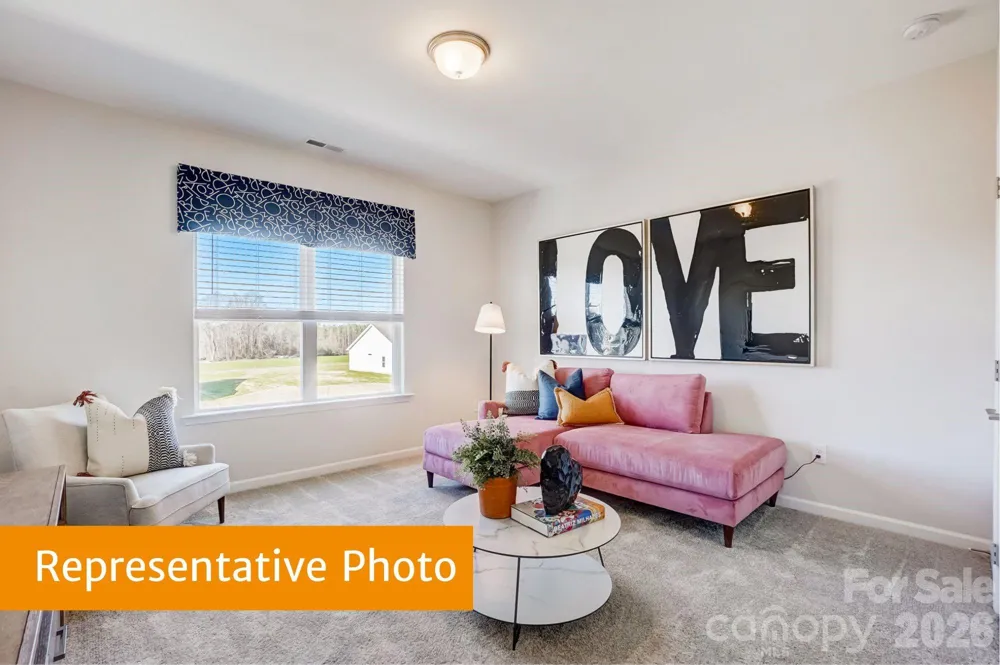 343 Lively Crescent Monroe, NC 28110