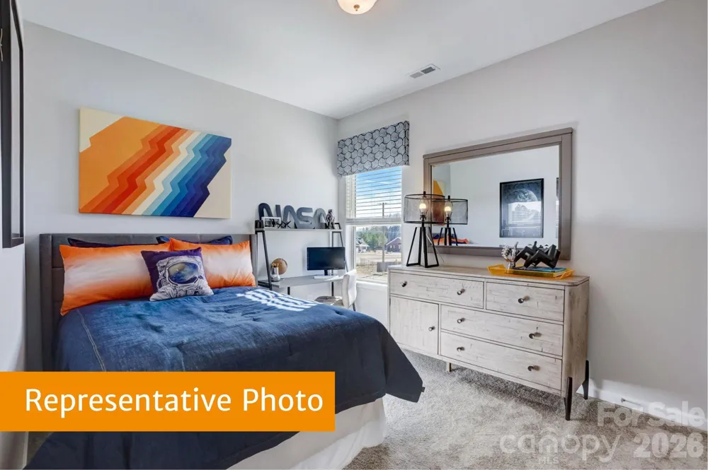 343 Lively Crescent Monroe, NC 28110