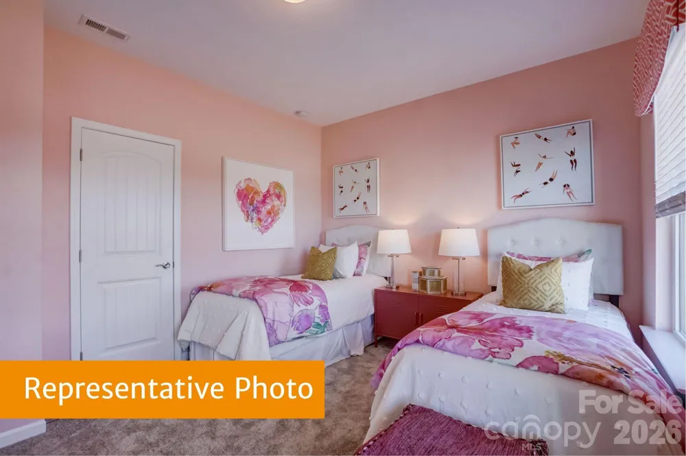 343 Lively Crescent Monroe, NC 28110