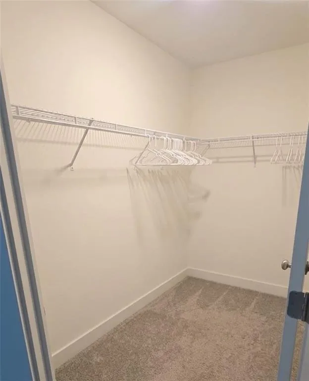 79 Auburn Valley Way Auburn, GA 30011