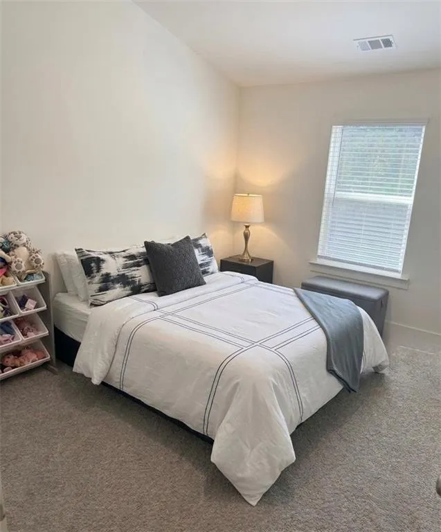 79 Auburn Valley Way Auburn, GA 30011