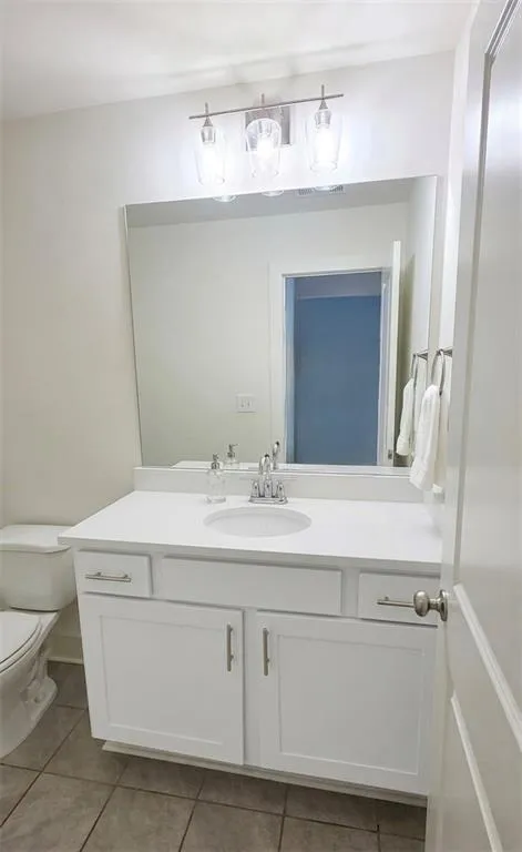 79 Auburn Valley Way Auburn, GA 30011