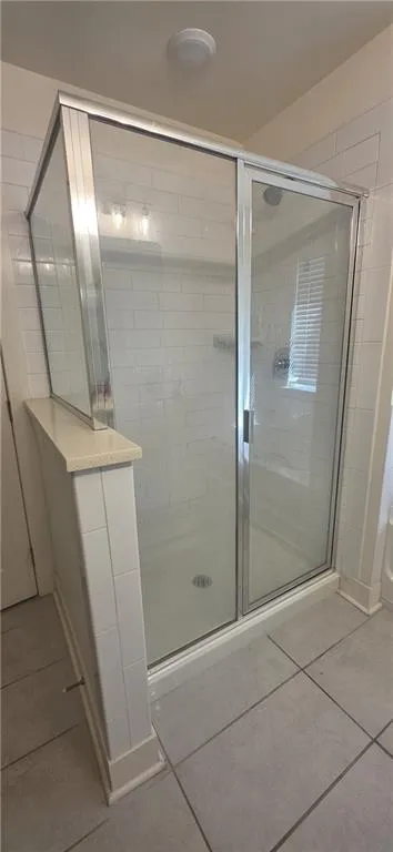 79 Auburn Valley Way Auburn, GA 30011