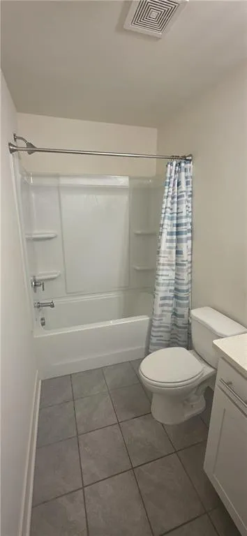 79 Auburn Valley Way Auburn, GA 30011