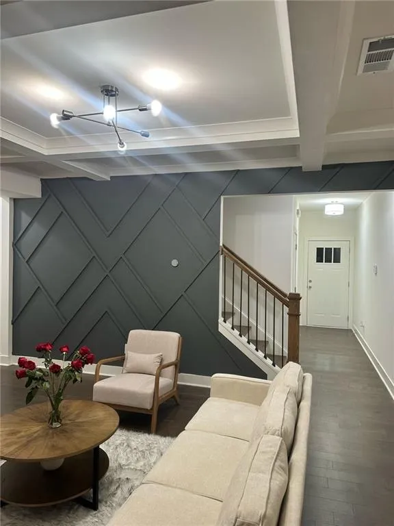 79 Auburn Valley Way Auburn, GA 30011