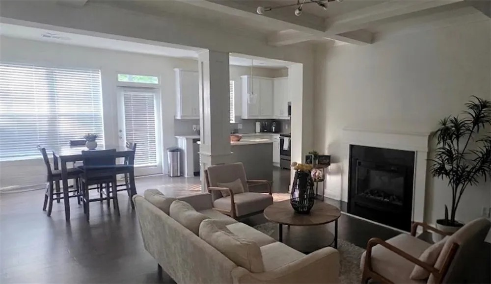 79 Auburn Valley Way Auburn, GA 30011
