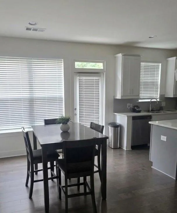 79 Auburn Valley Way Auburn, GA 30011